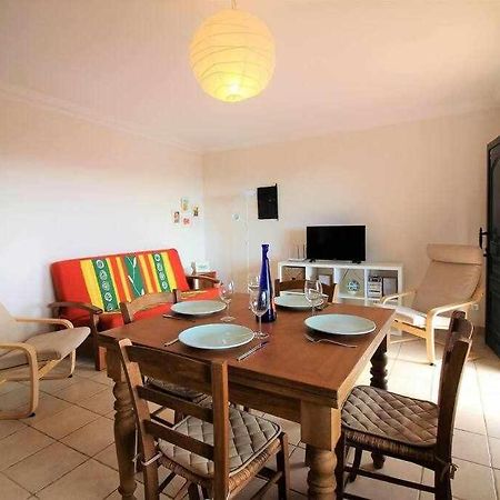 Apartamento La Cancela Las Breñas Exterior foto